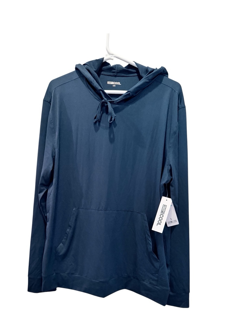NWT 32 COOL